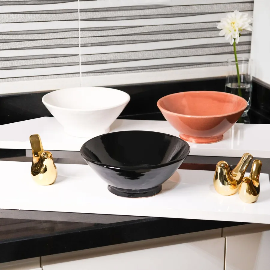Maison & déco